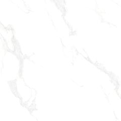 SUN-100100-001